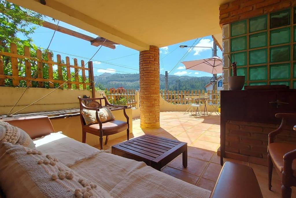 Sweet Stone Vigo Exterior foto